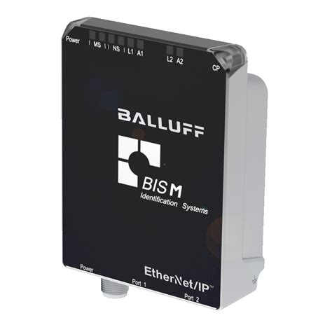 balluff rfid reader ethernet|balluff rfid reader writer.